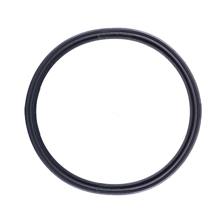 Quantum Fuel Pump Tank Seal Gasket HFP-TS14 HFP-TS14